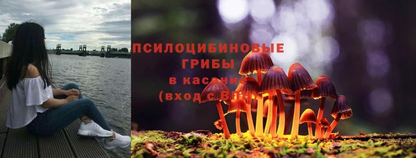 MESCALINE Богородицк